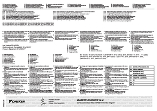 ELVH-E6V.ELVH-E9W.ELVX-E6V.ELVX-E9W_Safety declaration of conformity_3P717815-3 download